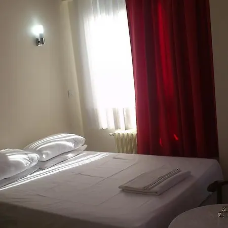 Hotel Nice Hotel