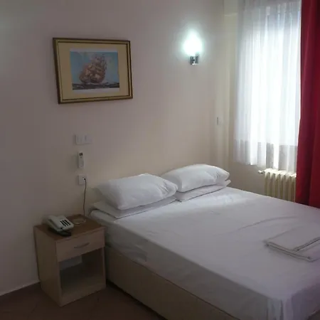 Nice Hotel Hotel