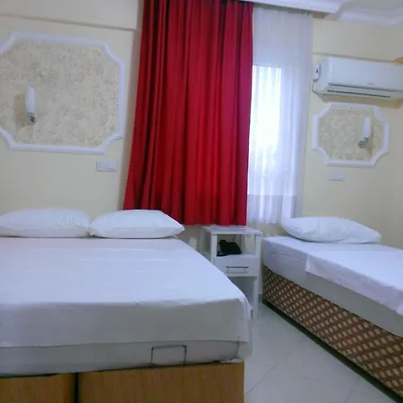 Hotel Nice Hotel
