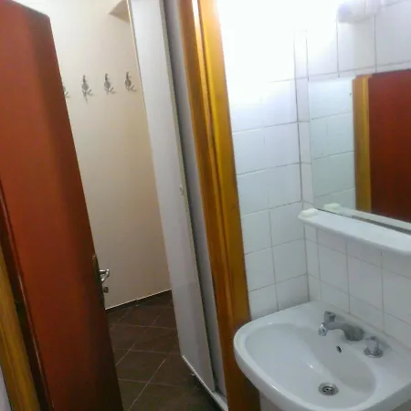 Nice Hotel 3*
